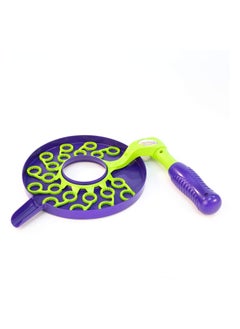 Gazillion Bubbles Spinnin Bubbles Wand 4oz 36594  - Image 2