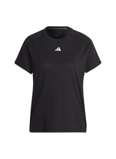 adidas aeroready workout essentials neck women t-shirt - pzsku/Z16A7352F2FE8DA89E58EZ/45/_/1738337140/9fb09715-c422-495e-93a7-66cb67662fe3