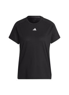 adidas aeroready workout essentials neck women t-shirt - pzsku/Z16A7352F2FE8DA89E58EZ/45/_/1738337141/bc76bf40-e458-41d0-a7c0-dd094ca605cd