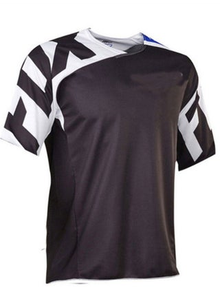 Quick Drying And Quick Lowering Outdoor Cycling Clothes - pzsku/Z16A74C8FE8A5BB2324BAZ/45/_/1705640912/38deb6f9-d339-4ca2-993f-4202a549f733