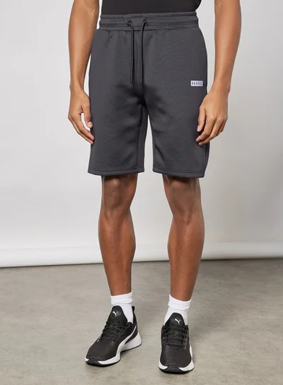 RASCAL Elite Stripe Shorts