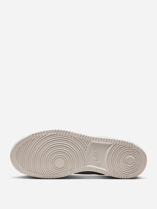 Nike Court Vision Low Shoes - Image 5