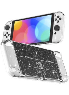 Glitter