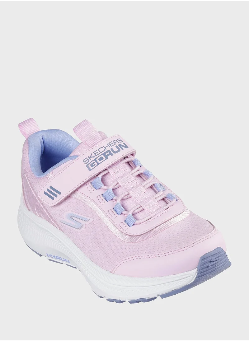 SKECHERS GO RUN CONSISTENT 2.0