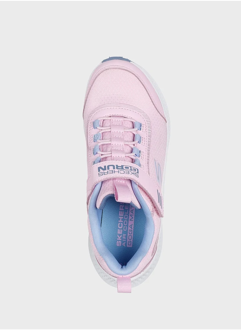 SKECHERS GO RUN CONSISTENT 2.0