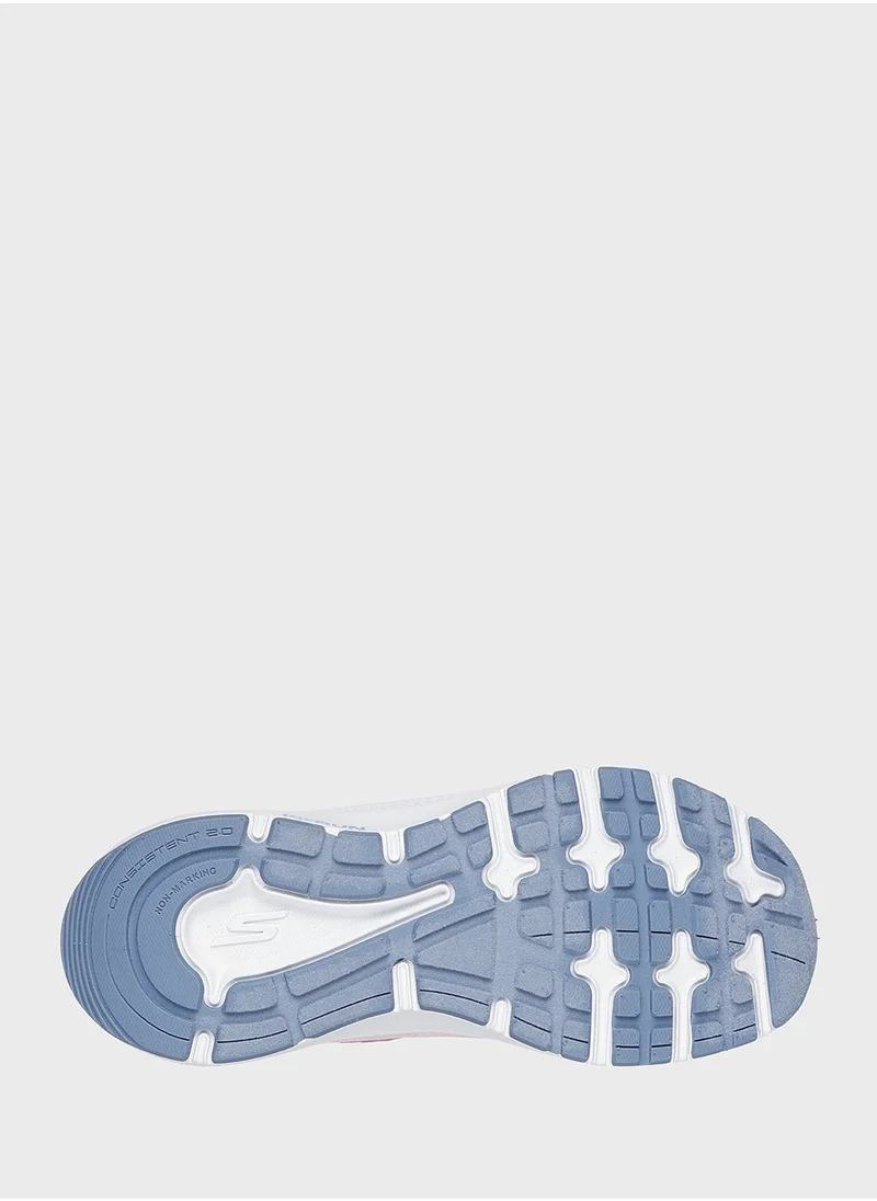 SKECHERS GO RUN CONSISTENT 2.0