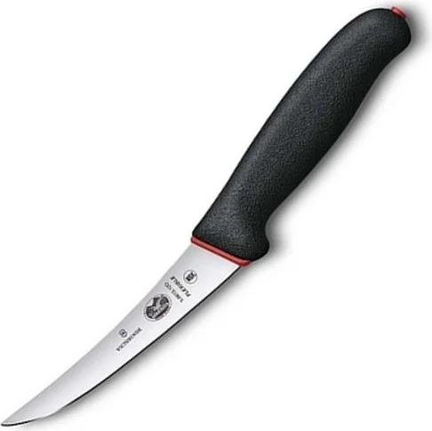 Victorinox 5.6663.12D Fibrox 12CM. Flexible Dosing Knife