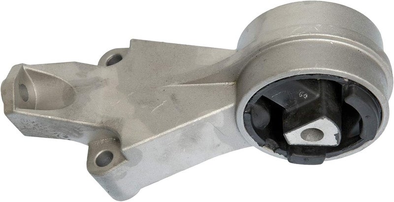 Westar EM3031 Engine and Transmission Mount
