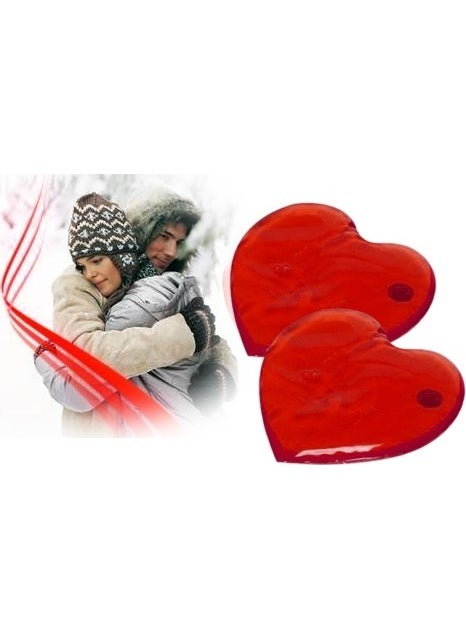 Heart Shaped Magic Gel Warmer - pzsku/Z16A81194C602BB2F1935Z/45/_/1728053700/576b2242-68c0-45cb-ac64-1aa349a62e68