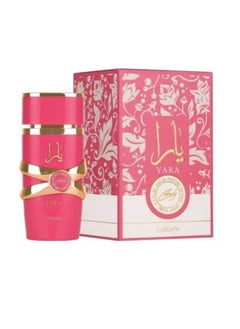 لطافة يارا كاندي عطر 100 مل