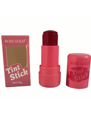 Tint Jelly Rose Gold for Lips and Cheeks - pzsku/Z16A82ABA2912522743BCZ/45/1746272041/7ada740a-800b-40f4-bc4d-e9e653fce3c2