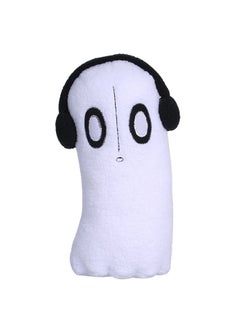 نيبمينينت دمية محشوة على شكل شخصية "Undertale "  - Image 1