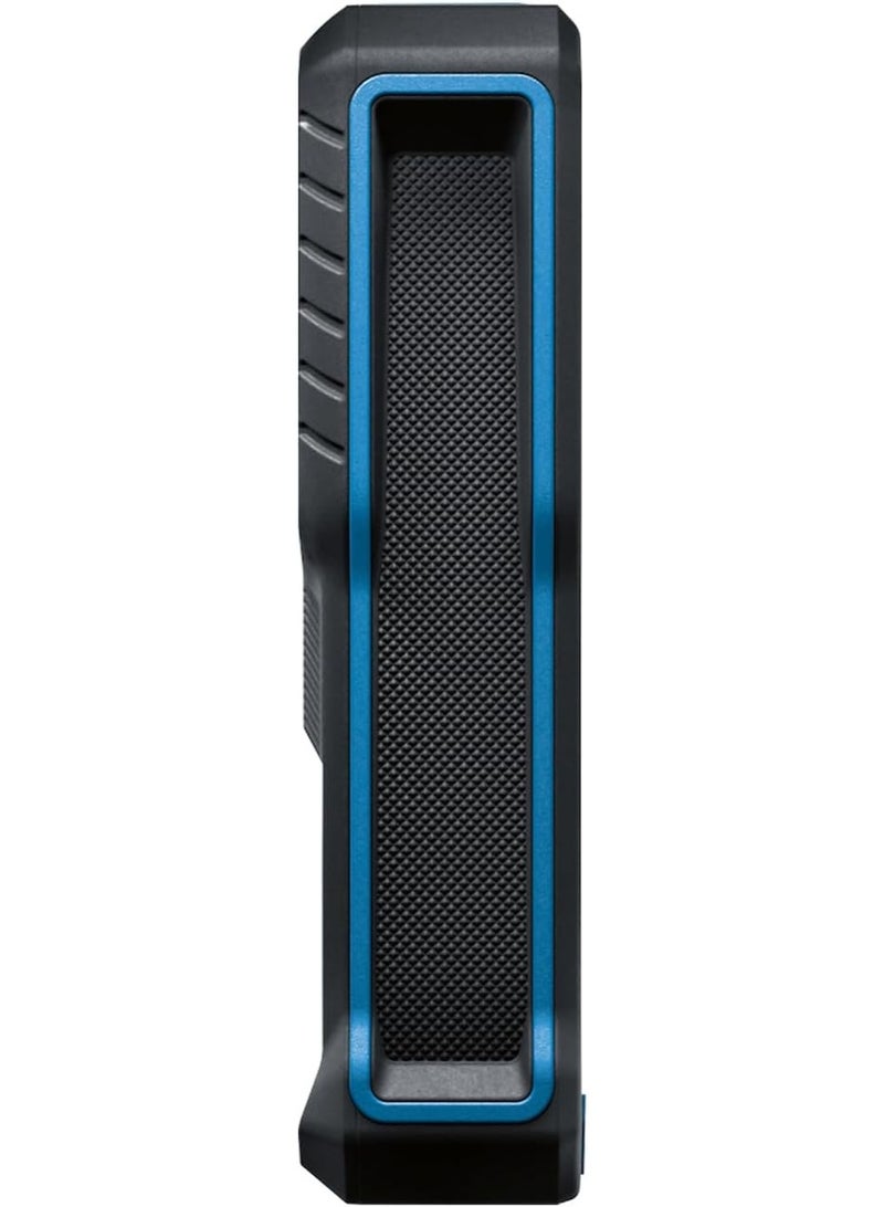 BOSCH GLM 25  laser measure 25 m - Image 4