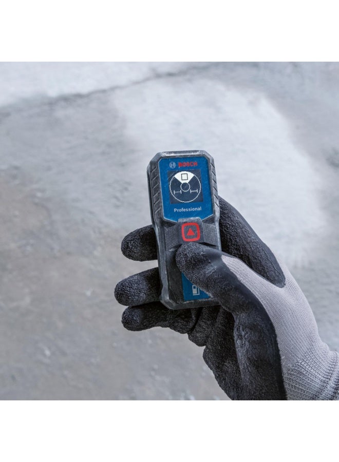 BOSCH GLM 25  laser measure 25 m - Image 5