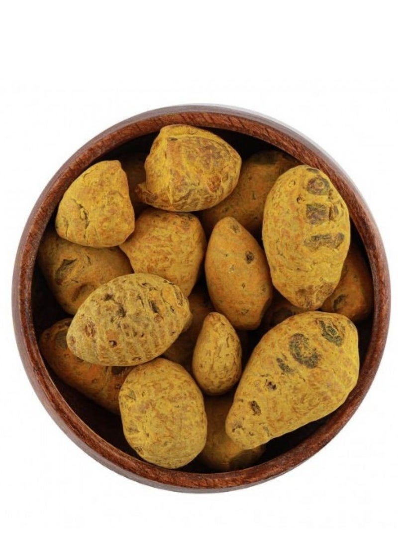 Turmeric Herb Male 500 grams