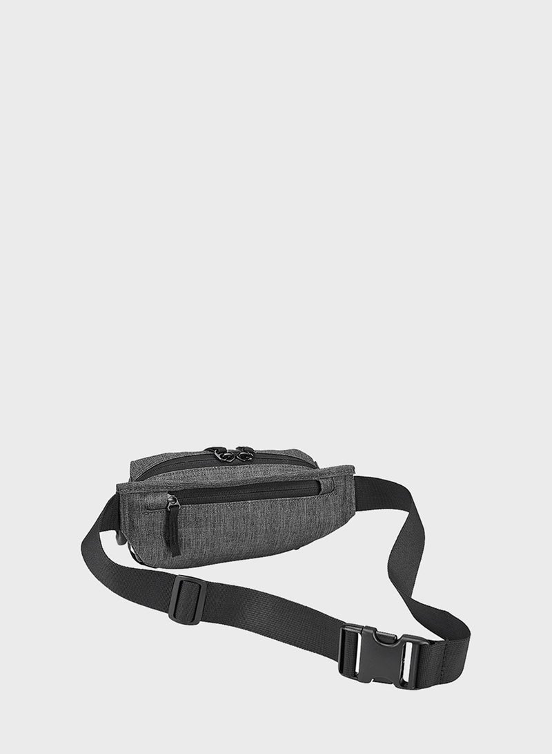 NIXON Trestles Hip Back Crossbody - Image 2