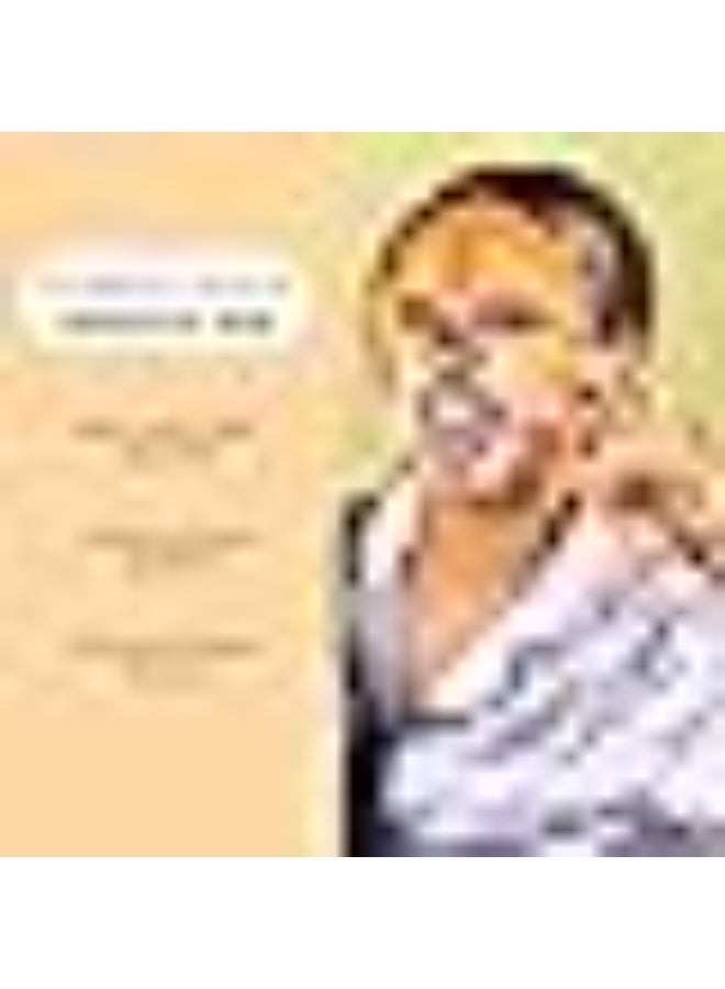 سفنث هيفن قناع وجه النمر من 7th Heaven بنكهة التفاح والكيوي × 1 - Image 3