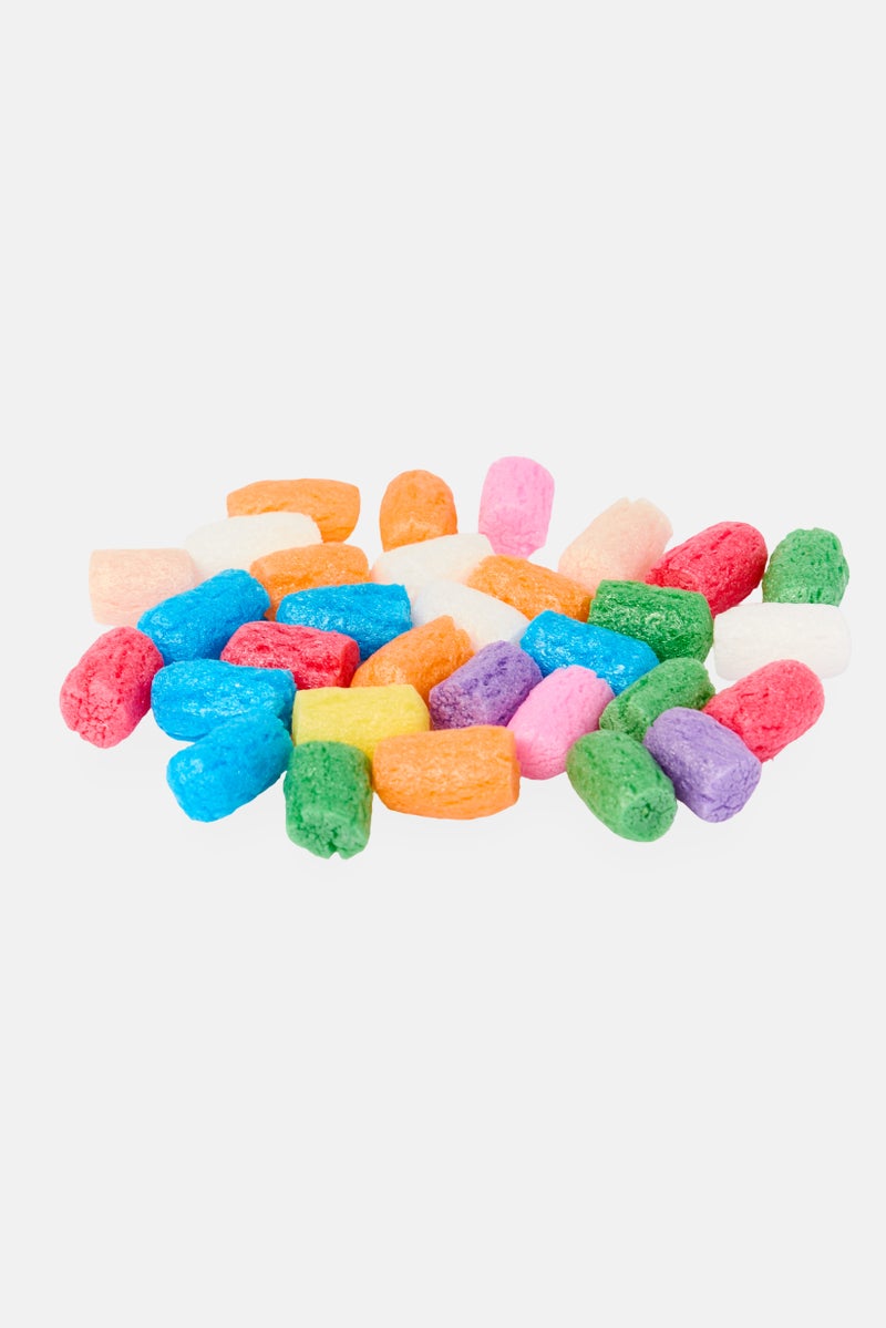 Fischer Ft Tip 600 Bucket - Image 4