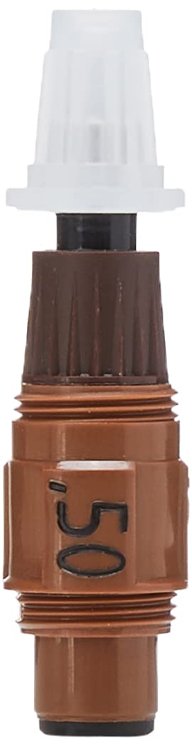 rOtring Isograph Technical Drawing Pen, Replacement Nibs, .18 mm - Image 4