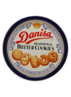 DANISA BUTTER COOKIES 375G - pzsku/Z16A8DE0E29E27F7DEF82Z/45/_/1740384027/5649f824-efec-4894-8507-f44963e4df8e