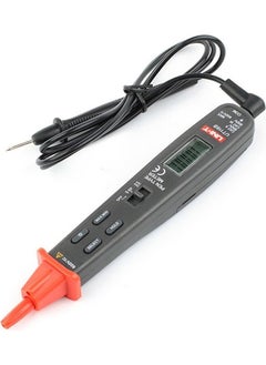 UniT UT118B Pen Type Digital Multimeter 
