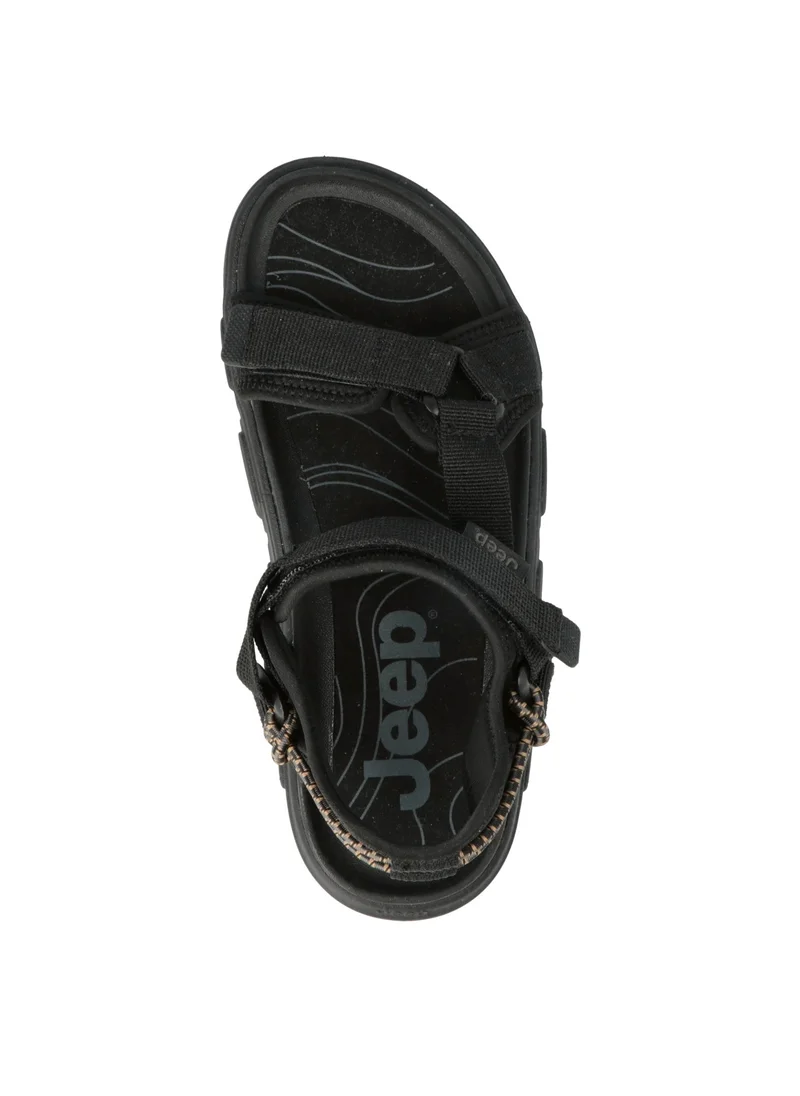Jeep PAMPA NEW SANDAL