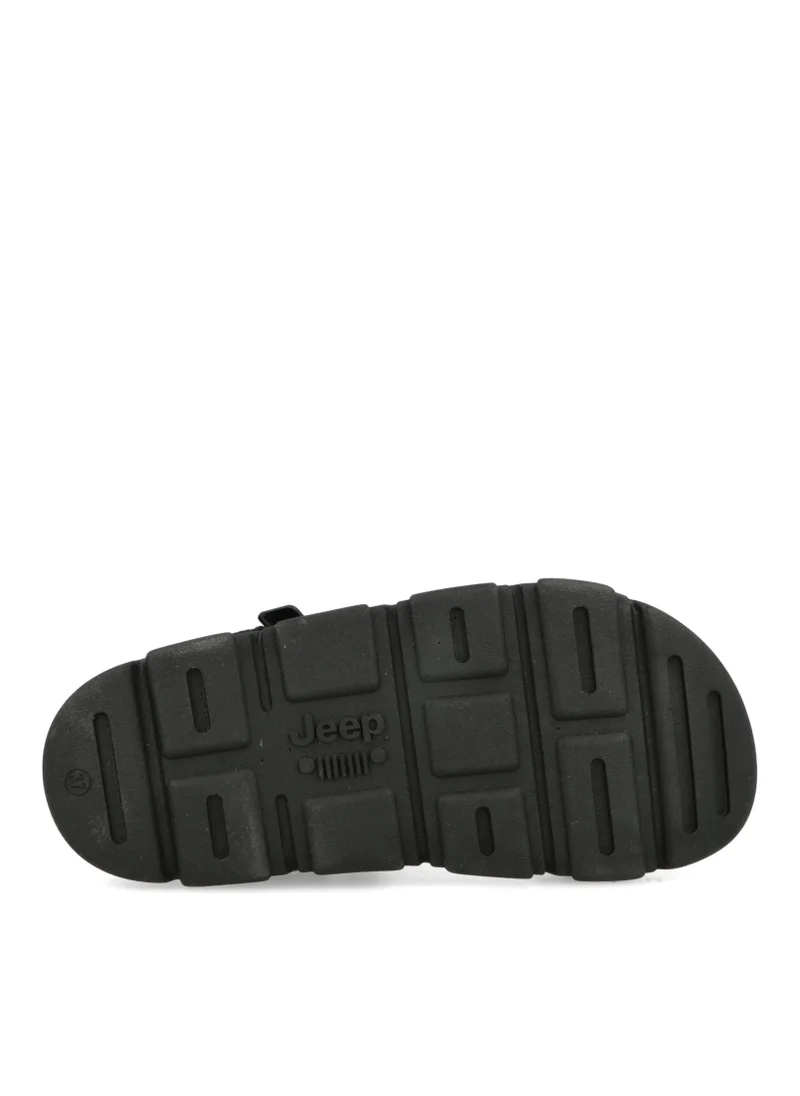 Jeep PAMPA NEW SANDAL