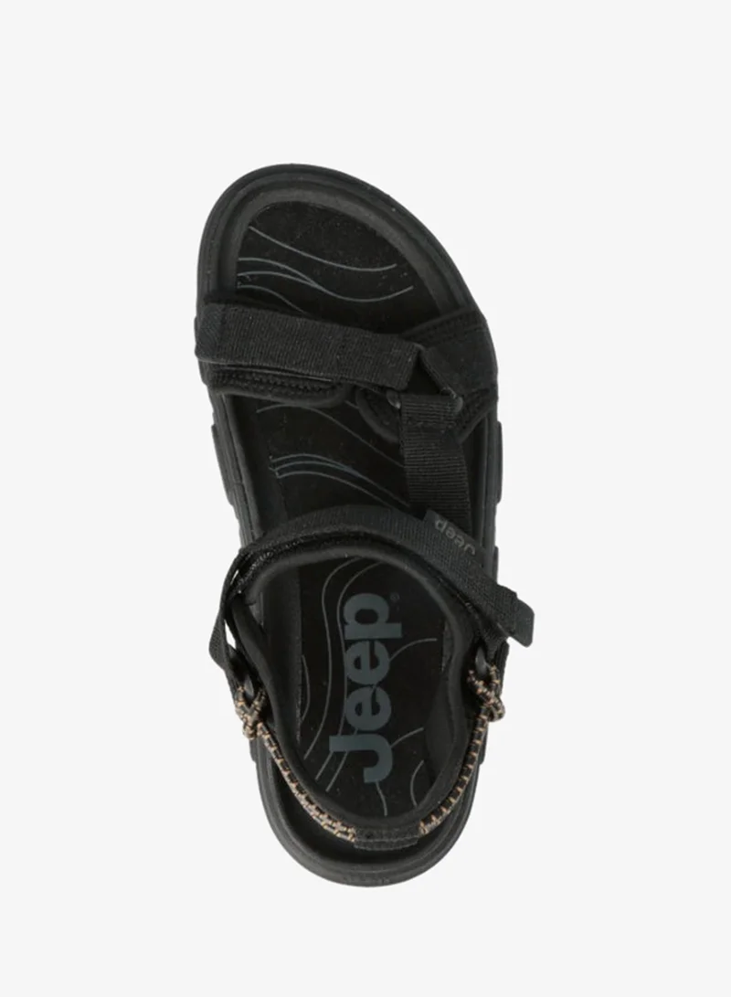 جيب بامبا صندل جديد