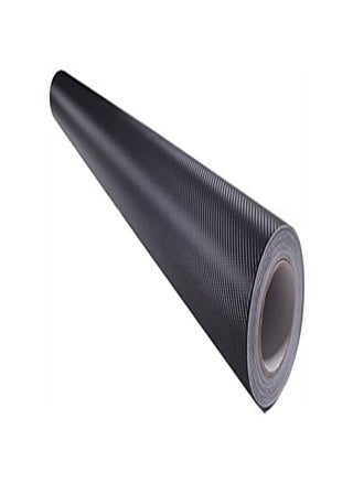 3D ألياف الكربون الفينيل سيارة التفاف ورقة لفة ملصقات الفيلم والشارات 30x127cm - pzsku/Z16A9837151C9BC43DD12Z/45/_/1635153127/1ec2c330-bfd3-4227-a8ab-2cba327a8f21