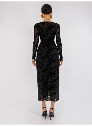 evening dresses abu dhabi Fashion Designer in Abu Dhabi