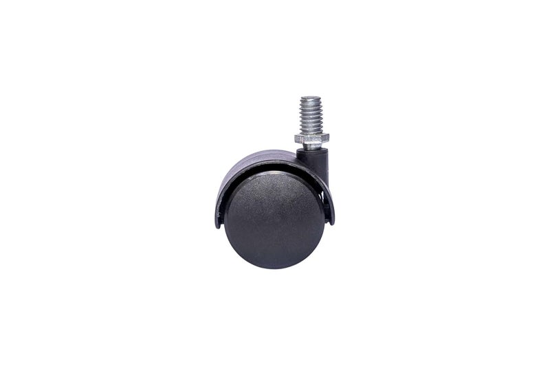 50 mm Lock Copolymer Castor Wheel 