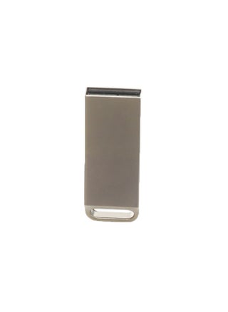 Wireless USB Bluetooth Dongle for Car - Bluetooth Car Kits - Music Receiver - USB Dongle Bluetooth 5.0 - pzsku/Z16AA2B3A51D05CD7D531Z/45/_/1696846358/d82b9a9b-2b25-44f4-af34-9b964d56eb2a