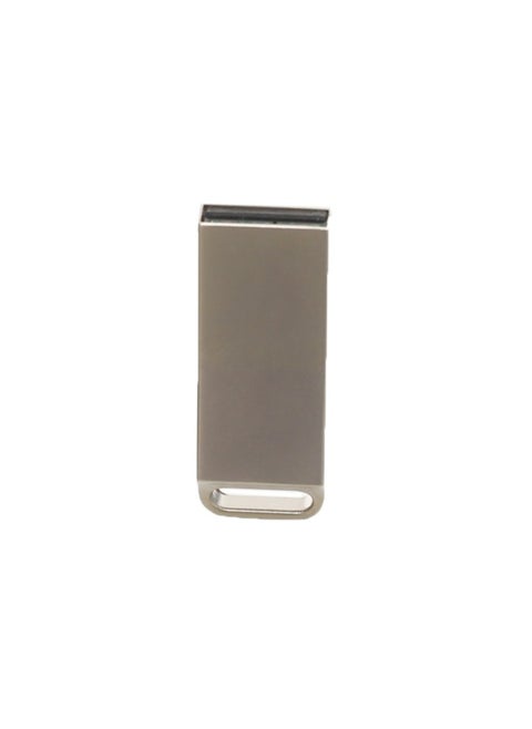 Wireless USB Bluetooth Dongle for Car - Bluetooth Car Kits - Music Receiver - USB Dongle Bluetooth 5.0