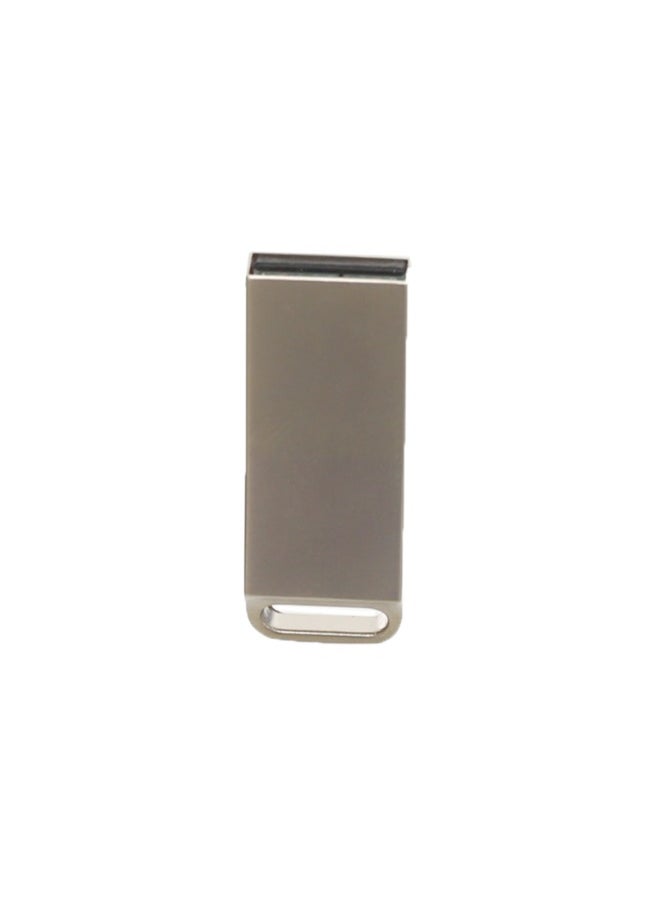 Generic - Wireless USB Bluetooth Dongle for Car - Bluetooth Car Kits - Music Receiver - USB Dongle Bluetooth 5.0 - Image 1