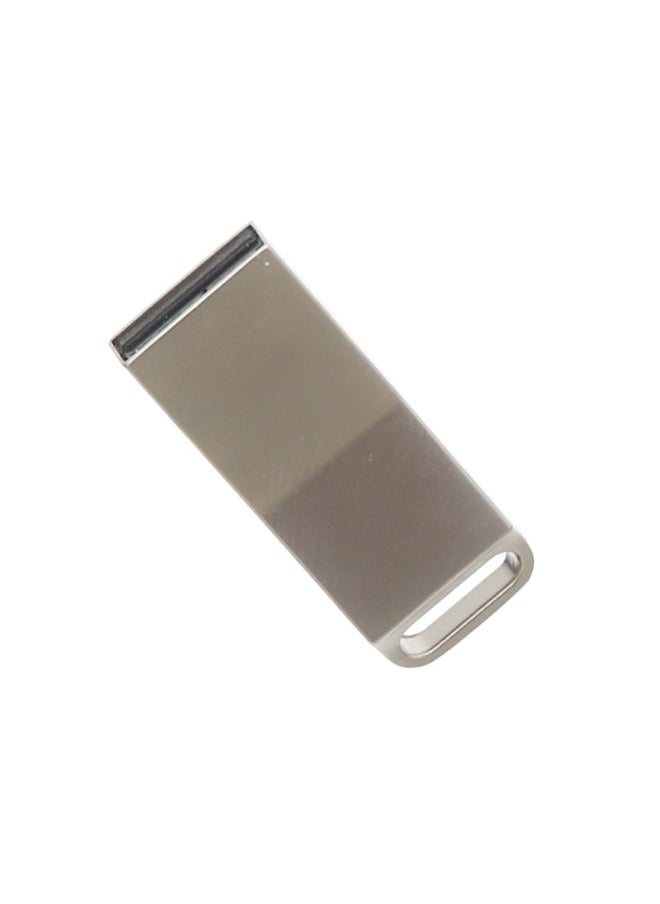 Generic - Wireless USB Bluetooth Dongle for Car - Bluetooth Car Kits - Music Receiver - USB Dongle Bluetooth 5.0 - Image 1