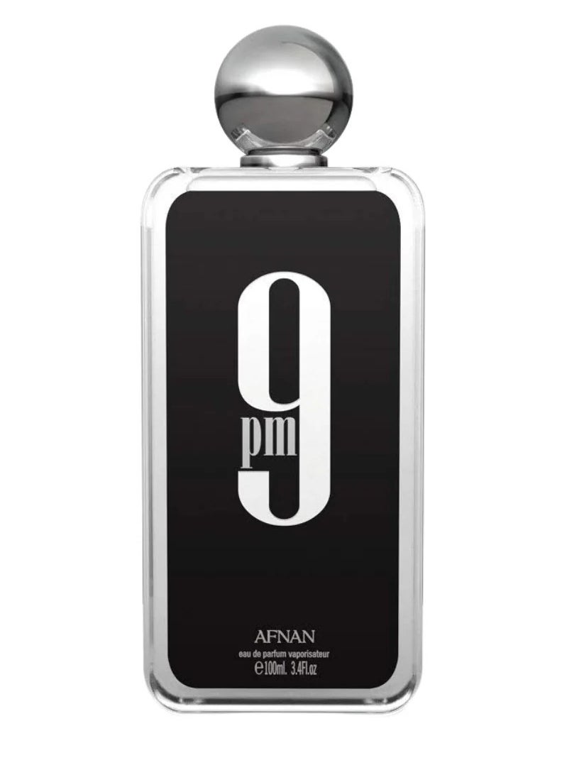 9 Pm EDP 100 ml