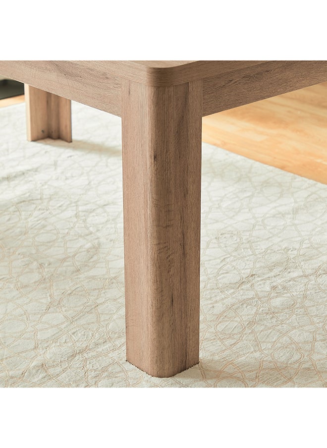 Home Box Olivos 6-Seater Dining Table  - Image 5