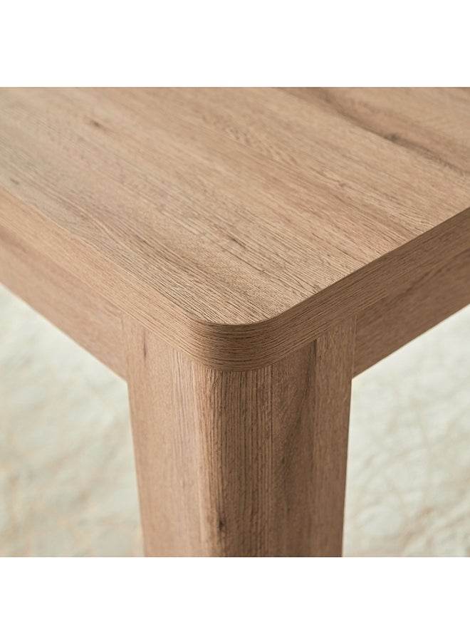 Home Box Olivos 6-Seater Dining Table  - Image 4
