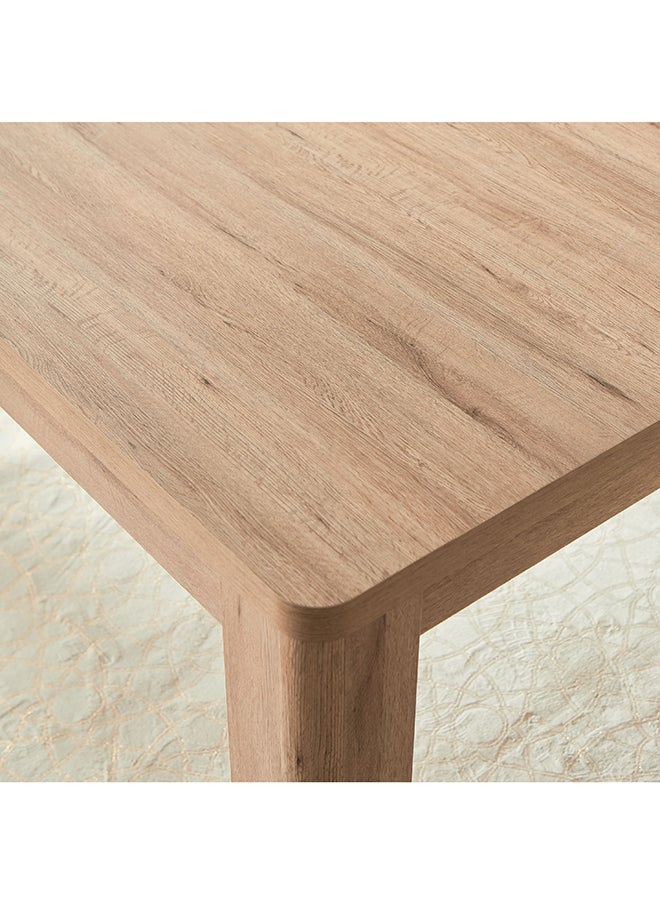 Home Box Olivos 6-Seater Dining Table  - Image 3