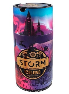 Storm STORM ICELAND SPRAY 250ML 