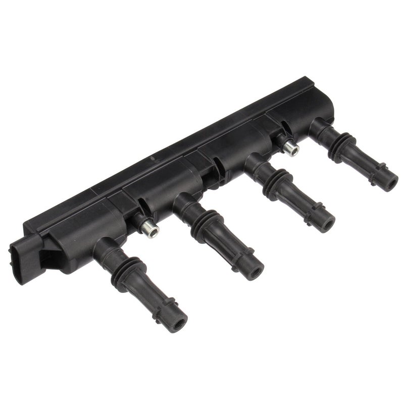 Delphi GN10401 Cassette Ignition Coil
