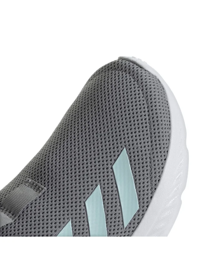 adidas حذاء لوفر موف كلاود فوم نسائي