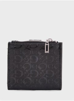 GUESS Abbas Slg Credit Card Case  - Image 3