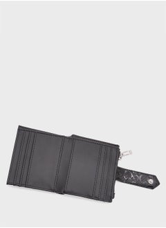 GUESS Abbas Slg Credit Card Case  - Image 4