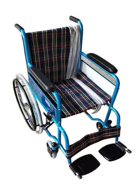 Wheelchair for children
