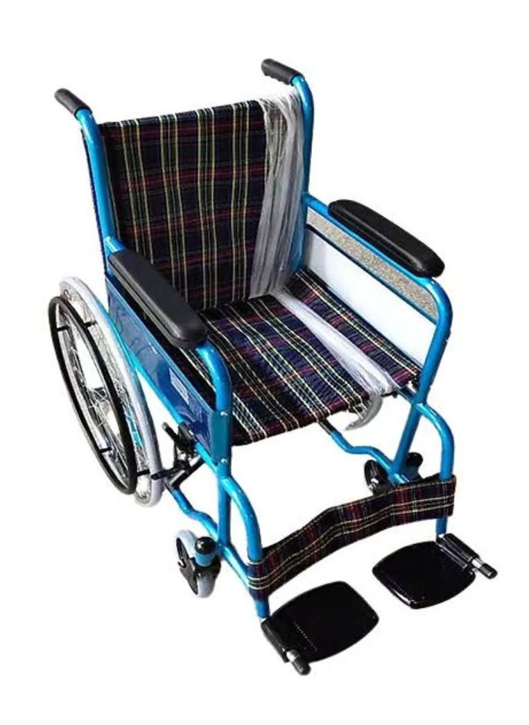 Generic - Wheelchair for children - Image 1