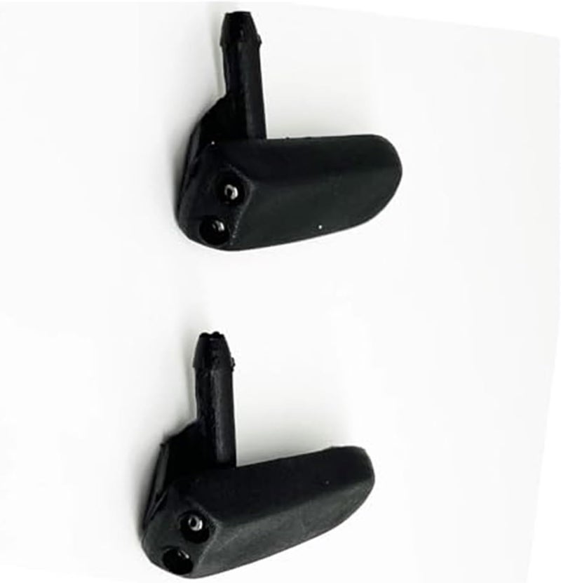 Wivplex Windshield Washer Nozzle for Corrado - Image 5