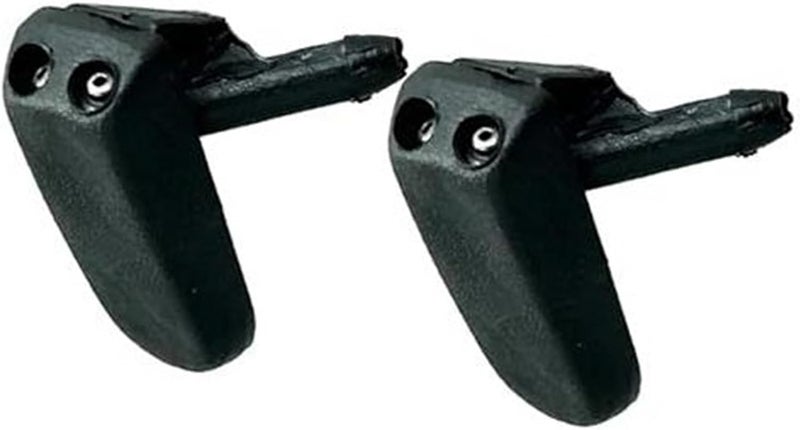 Wivplex Windshield Washer Nozzle for Corrado - Image 1