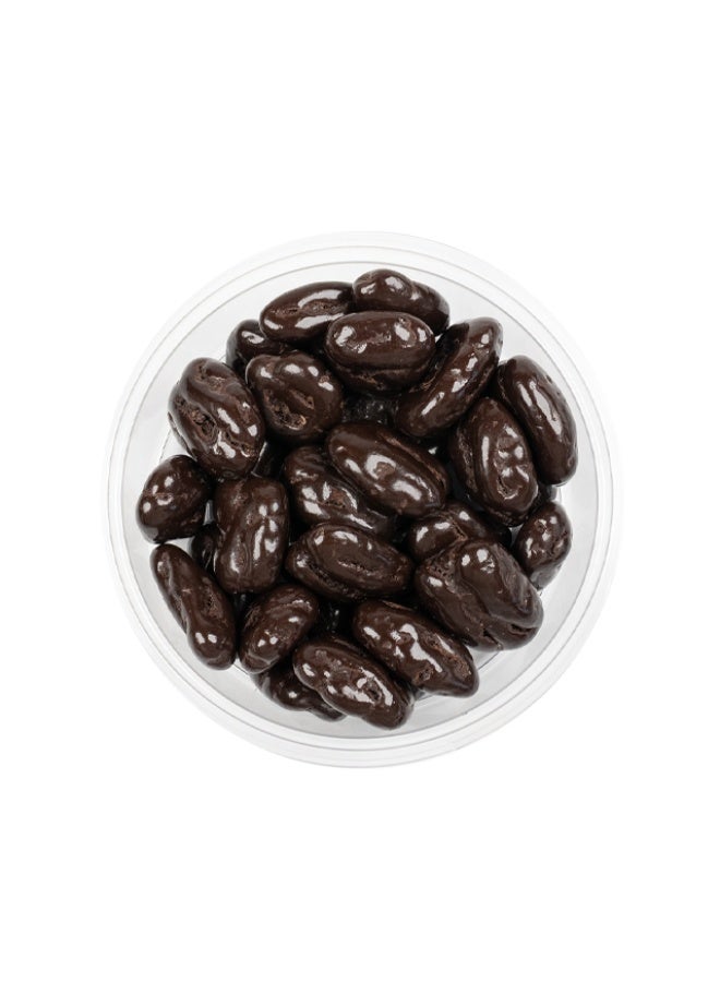 Pecan Dragee, Dark Chocolate - 150g, UAE