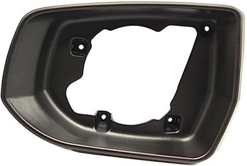 Vuzmode Rearview Mirror Housing for Malibu 2012-2018 - Image 1